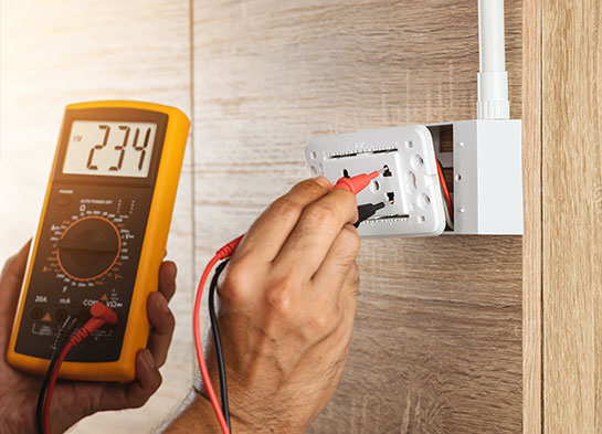 7 Signs Your Electrical Panel Is Begging for a Quick Upgrade